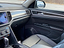 Thumbnail image of 2019 Volkswagen Atlas at Crossroads Chevrolet