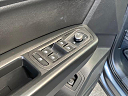 Thumbnail image of 2019 Volkswagen Atlas at Crossroads Chevrolet