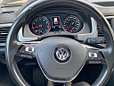 Thumbnail image of 2019 Volkswagen Atlas at Crossroads Chevrolet
