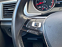 Thumbnail image of 2019 Volkswagen Atlas at Crossroads Chevrolet