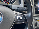 Thumbnail image of 2019 Volkswagen Atlas at Crossroads Chevrolet