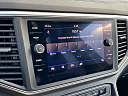Thumbnail image of 2019 Volkswagen Atlas at Crossroads Chevrolet