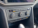 Thumbnail image of 2019 Volkswagen Atlas at Crossroads Chevrolet