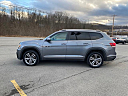 Thumbnail image of 2019 Volkswagen Atlas at Crossroads Chevrolet
