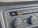 Thumbnail image of 2019 Volkswagen Atlas at Crossroads Chevrolet