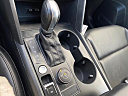 Thumbnail image of 2019 Volkswagen Atlas at Crossroads Chevrolet
