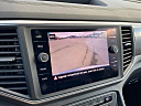 Thumbnail image of 2019 Volkswagen Atlas at Crossroads Chevrolet