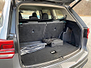 Thumbnail image of 2019 Volkswagen Atlas at Crossroads Chevrolet