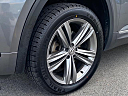 Thumbnail image of 2019 Volkswagen Atlas at Crossroads Chevrolet