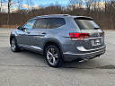 Thumbnail image of 2019 Volkswagen Atlas at Crossroads Chevrolet