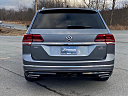 Thumbnail image of 2019 Volkswagen Atlas at Crossroads Chevrolet