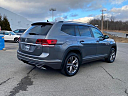 Thumbnail image of 2019 Volkswagen Atlas at Crossroads Chevrolet