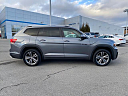 Thumbnail image of 2019 Volkswagen Atlas at Crossroads Chevrolet
