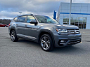 Thumbnail image of 2019 Volkswagen Atlas at Crossroads Chevrolet