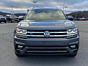 Thumbnail image of 2019 Volkswagen Atlas at Crossroads Chevrolet