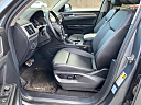 Thumbnail image of 2019 Volkswagen Atlas at Crossroads Chevrolet