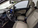 Thumbnail image of 2021 Ford EcoSport at RichFord USED