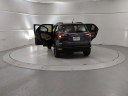 2021 Ford EcoSport SE at RichFord USED