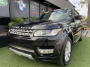 Thumbnail image of 2014 Land Rover Range Rover Sport at Cars of Tampa Inc