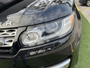 Thumbnail image of 2014 Land Rover Range Rover Sport at Cars of Tampa Inc