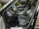 Thumbnail image of 2014 Land Rover Range Rover Sport at Cars of Tampa Inc