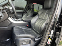 Thumbnail image of 2014 Land Rover Range Rover Sport at Cars of Tampa Inc