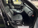 Thumbnail image of 2014 Land Rover Range Rover Sport at Cars of Tampa Inc