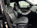 Thumbnail image of 2014 Land Rover Range Rover Sport at Cars of Tampa Inc