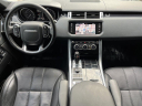 Thumbnail image of 2014 Land Rover Range Rover Sport at Cars of Tampa Inc