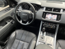 Thumbnail image of 2014 Land Rover Range Rover Sport at Cars of Tampa Inc