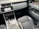Thumbnail image of 2014 Land Rover Range Rover Sport at Cars of Tampa Inc