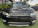 Thumbnail image of 2014 Land Rover Range Rover Sport at Cars of Tampa Inc