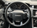 Thumbnail image of 2014 Land Rover Range Rover Sport at Cars of Tampa Inc