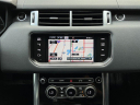 Thumbnail image of 2014 Land Rover Range Rover Sport at Cars of Tampa Inc