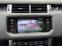 Thumbnail image of 2014 Land Rover Range Rover Sport at Cars of Tampa Inc
