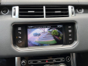Thumbnail image of 2014 Land Rover Range Rover Sport at Cars of Tampa Inc