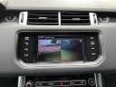 Thumbnail image of 2014 Land Rover Range Rover Sport at Cars of Tampa Inc