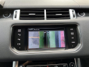 Thumbnail image of 2014 Land Rover Range Rover Sport at Cars of Tampa Inc