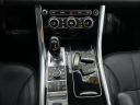Thumbnail image of 2014 Land Rover Range Rover Sport at Cars of Tampa Inc