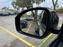 Thumbnail image of 2014 Land Rover Range Rover Sport at Cars of Tampa Inc