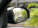 Thumbnail image of 2014 Land Rover Range Rover Sport at Cars of Tampa Inc