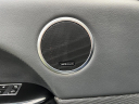 Thumbnail image of 2014 Land Rover Range Rover Sport at Cars of Tampa Inc