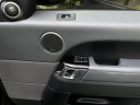 Thumbnail image of 2014 Land Rover Range Rover Sport at Cars of Tampa Inc