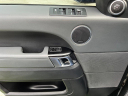 Thumbnail image of 2014 Land Rover Range Rover Sport at Cars of Tampa Inc