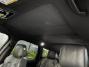 Thumbnail image of 2014 Land Rover Range Rover Sport at Cars of Tampa Inc