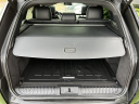 Thumbnail image of 2014 Land Rover Range Rover Sport at Cars of Tampa Inc