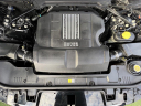 Thumbnail image of 2014 Land Rover Range Rover Sport at Cars of Tampa Inc