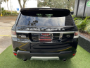 Thumbnail image of 2014 Land Rover Range Rover Sport at Cars of Tampa Inc
