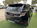 Thumbnail image of 2014 Land Rover Range Rover Sport at Cars of Tampa Inc