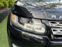 Thumbnail image of 2014 Land Rover Range Rover Sport at Cars of Tampa Inc